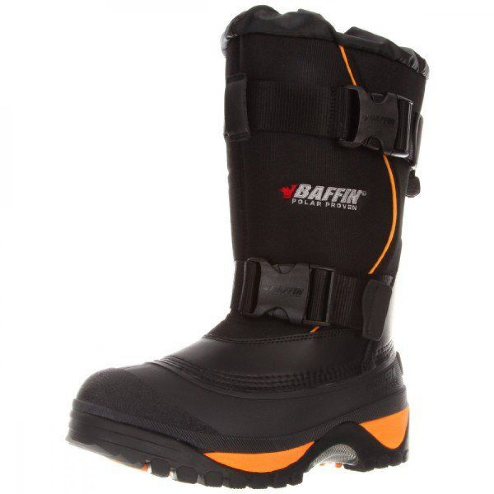 Baffin Wolf Snow Boots Sale | head.hesge.ch